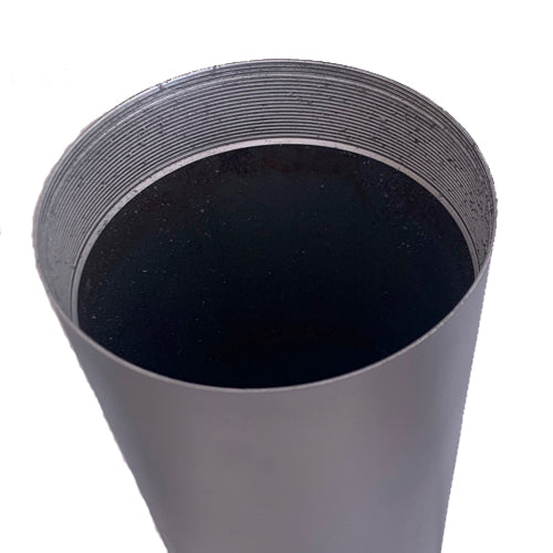 Cálice Alec 6 1/4'' (158mm)