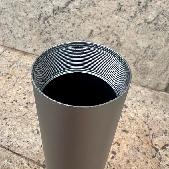 Cálice Alec 2 1/4'' (56mm)