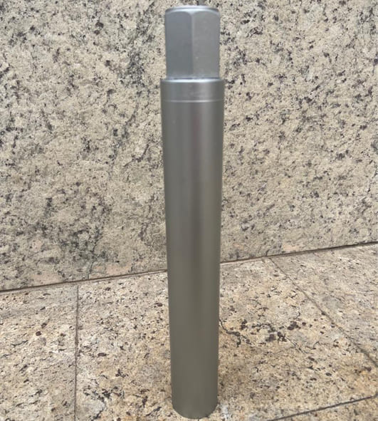 Cálice Alec 2 1/4'' (56mm)