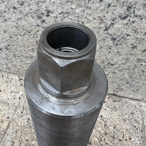 Cálice Alec 4 1/4'' (108mm)