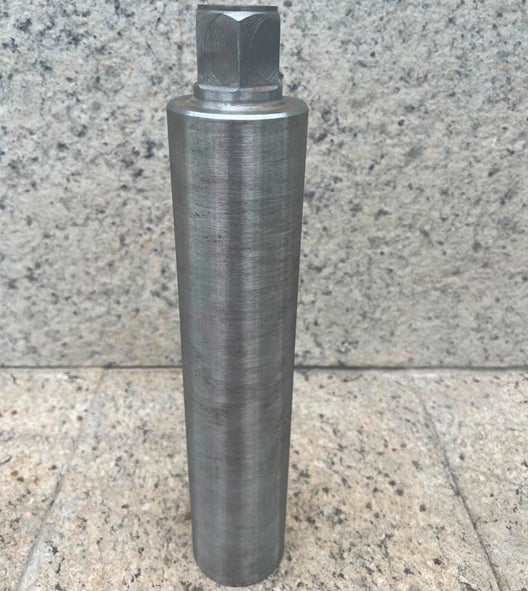 Cálice Alec 4 1/4'' (108mm)