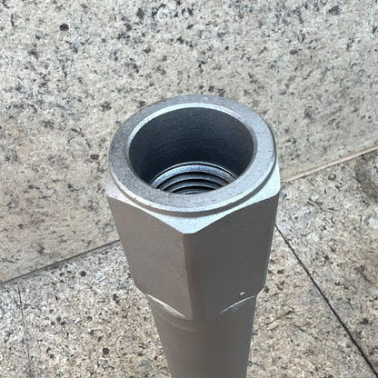 Broca Diamantada para Concreto 1 3/4'' (44mm)- Perfuratriz