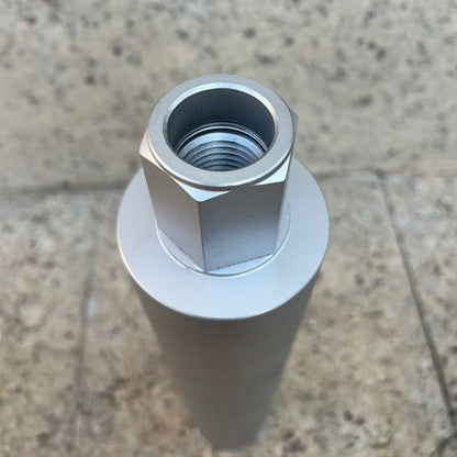 Broca Diamantada para Concreto 3'' (75mm)- Perfuratriz