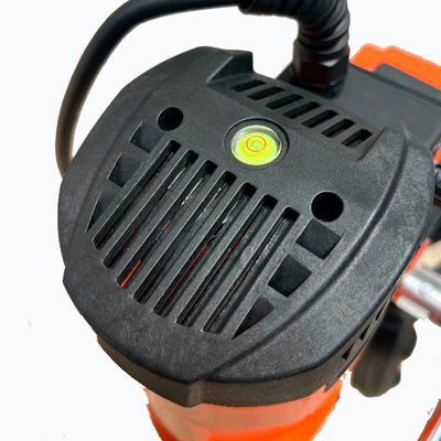Perfuratriz DM3000SM