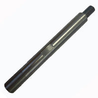 Prolongador Diâmetro 40mm x 300mm rosca 1 1/4''