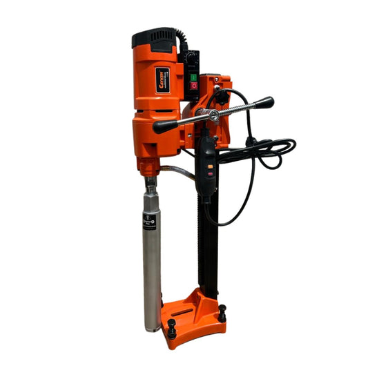 Perfuratriz DM2000SM