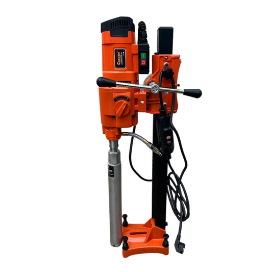 Perfuratriz DM3000SM