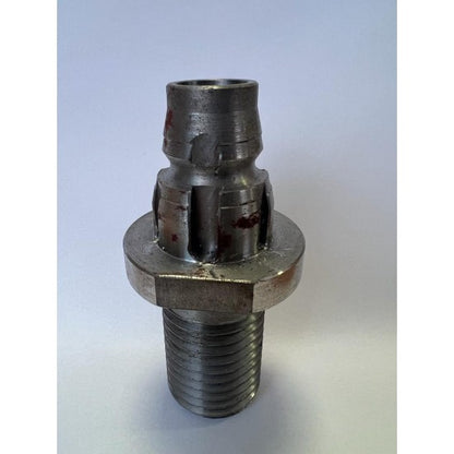 Adaptador para DD120