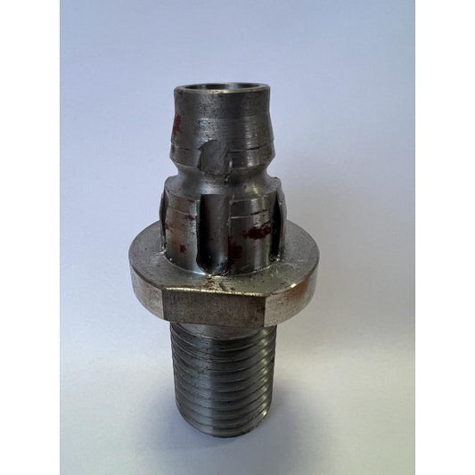 Adaptador para DD120