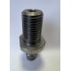 Adaptador para DD120