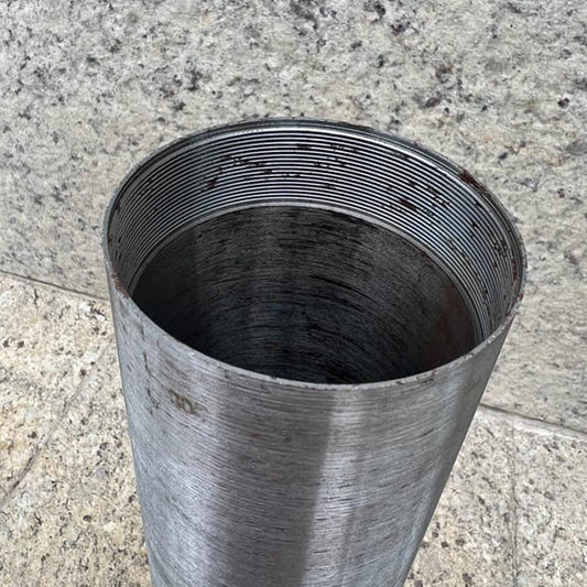 Cálice Alec 4 1/4'' (108mm)