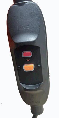 Perfuratriz DM1000SM