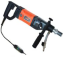 Perfuratriz DM1000