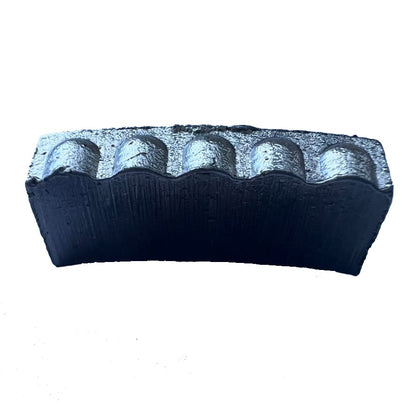Segmento Para Broca Diamantada Concreto