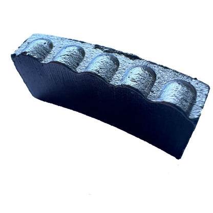 Segmento Para Broca Diamantada Concreto
