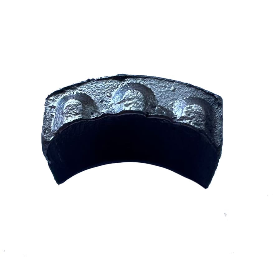 Segmento Para Broca Diamantada Concreto