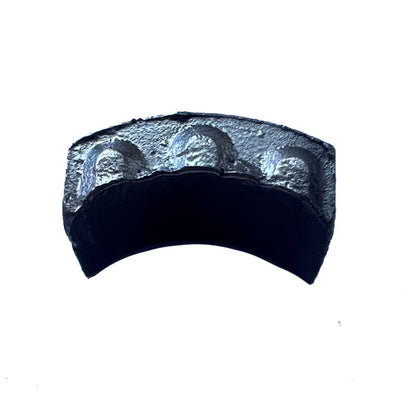 Segmento Para Broca Diamantada Concreto