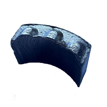 Segmento Para Broca Diamantada Concreto