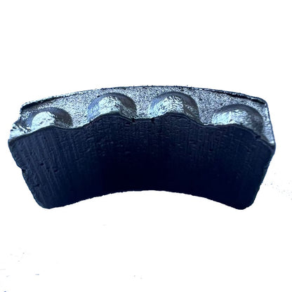 Segmento Para Broca Diamantada Concreto