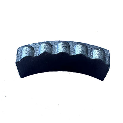 Segmento Para Broca Diamantada Concreto