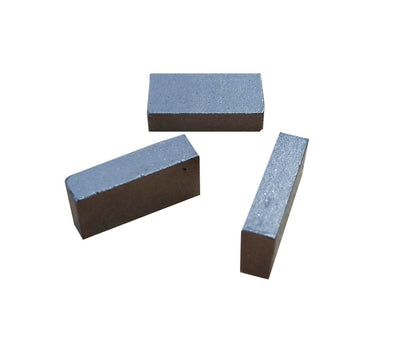 Segmento Para Broca Diamantada Concreto
